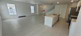 12470 248 ST - Photo 9