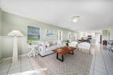 779 31st St - Photo 12