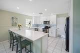 779 31st St - Photo 14