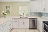 779 31st St - Photo 15