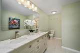 779 31st St - Photo 20