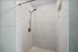 779 31st St - Photo 21