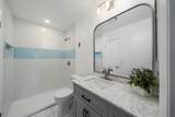779 31st St - Photo 24