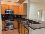 6001 70th St - Photo 2