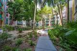 6001 70th St - Photo 27
