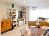 73 Deer Creek - Photo 11