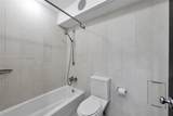 100 Lincoln Rd - Photo 21