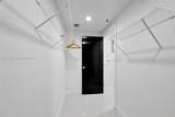 100 Lincoln Rd - Photo 22
