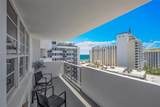 100 Lincoln Rd - Photo 23