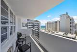 100 Lincoln Rd - Photo 24