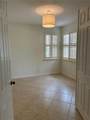2757 Center Ct Dr - Photo 45