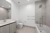 9221 Bay Harbor Drive - Photo 10