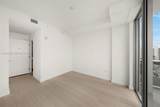 9221 Bay Harbor Drive - Photo 12