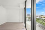 9221 Bay Harbor Drive - Photo 13