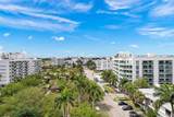 9221 Bay Harbor Drive - Photo 14