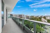 9221 Bay Harbor Drive - Photo 15