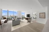9221 Bay Harbor Drive - Photo 5