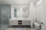 9221 Bay Harbor Drive - Photo 7