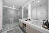 9221 Bay Harbor Drive - Photo 8