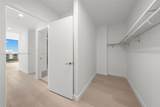 9221 Bay Harbor Drive - Photo 9