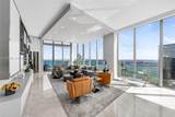 2900 7th Ave - Photo 1