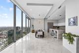 2900 7th Ave - Photo 10