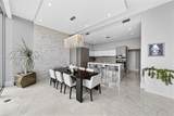 2900 7th Ave - Photo 11