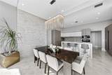 2900 7th Ave - Photo 13