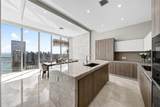 2900 7th Ave - Photo 16