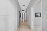 2900 7th Ave - Photo 18