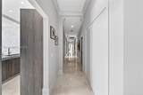 2900 7th Ave - Photo 19