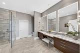 2900 7th Ave - Photo 23