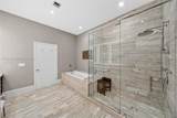2900 7th Ave - Photo 24