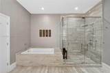 2900 7th Ave - Photo 25