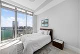 2900 7th Ave - Photo 32