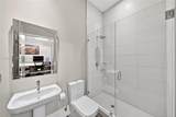 2900 7th Ave - Photo 34