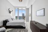 2900 7th Ave - Photo 35