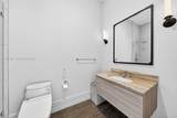 2900 7th Ave - Photo 37