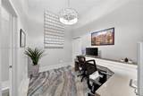2900 7th Ave - Photo 38