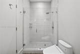 2900 7th Ave - Photo 39