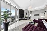 2900 7th Ave - Photo 42