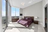 2900 7th Ave - Photo 44