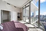 2900 7th Ave - Photo 45