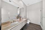 2900 7th Ave - Photo 46