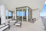 2900 7th Ave - Photo 47