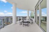 2900 7th Ave - Photo 48