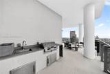 2900 7th Ave - Photo 49