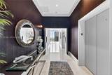 2900 7th Ave - Photo 6