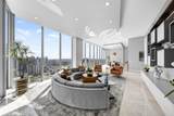 2900 7th Ave - Photo 8