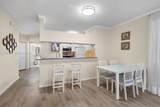 17125 Bay Rd - Photo 13